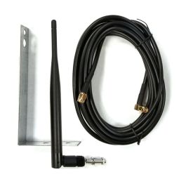 DoorKing 1514-075 Remote Antenna Kit - 2.4 GHz