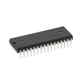 Doorking 1520-042 Memory Chip - 1000 Card Codes