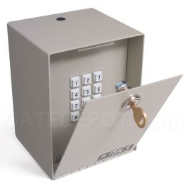 DoorKing 1520-081 Stand-Alone Door Controller