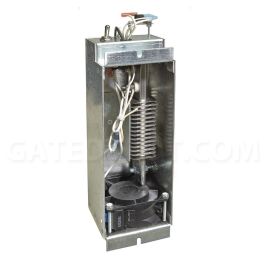 DoorKing 1601-197 Heater Kit - 208/230VAC