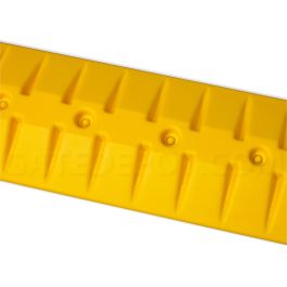 DoorKing 1610-150 Traffic Spike Speed Bump