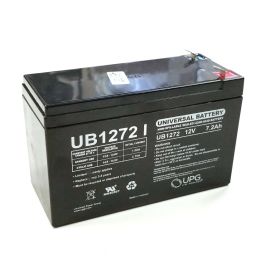 Doorking 1801-003 Battery - 7.2 Ah