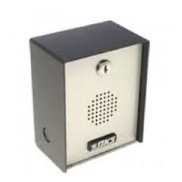 DoorKing 1804-193 External Speaker