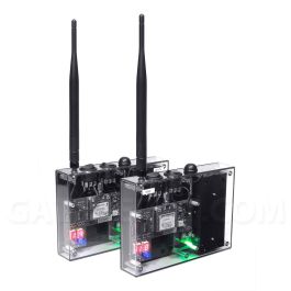 DoorKing 1514-130 Wireless Range Test Kit - 2.4 GHz