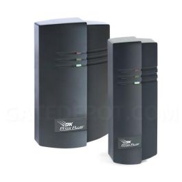 Doorking RFID Proximity Readers - ProxPlus Secure / Weigand Output