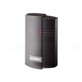 DoorKing 1815-217 RFID Proximity Reader - IDTeck - Surface Mount / 3