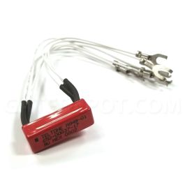 DoorKing 1816-070 Line Sense Relay