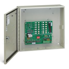 DoorKing 1816-083 Access Plus Intercom Expansion