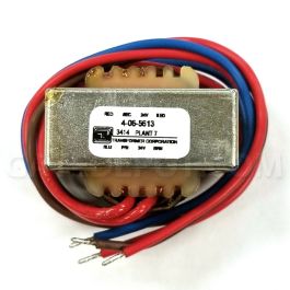 DoorKing 1830-141 Isolation Transformer