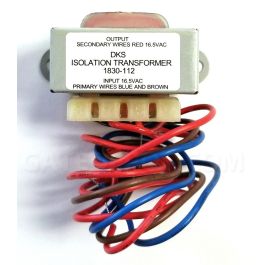 DoorKing 1830-142 Isolation Transformer