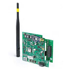 DoorKing 1830-310 TTY Add-on Factory Installed