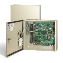 DoorKing 1838 Multi-Entry Door Controller