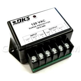 DoorKing 1879-080 Surge Suppressor - High Voltage