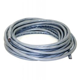 DoorKing 1882-044 Connecting Cable Additional Length