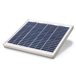 DoorKing 2000-077 Solar Panel - 24V / 10W