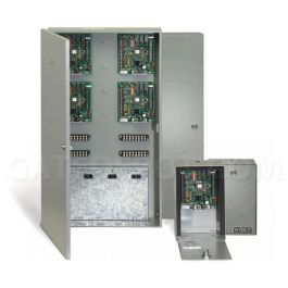 DoorKing 2351/2358 Tracker Expansion
