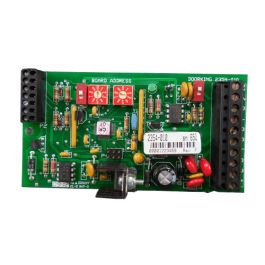 DoorKing 2354-010 RS-485 Conversion Board