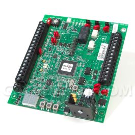 DoorKing 2358-010 Tracker Expansion Board