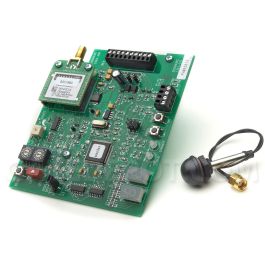 DoorKing 2361-080 Wireless Baseboard Kit - 2.4 GHz