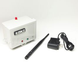 DoorKing 2364-080 Repeater