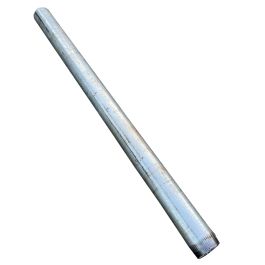 DoorKing 2600-260 Mounting Pipe