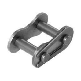 DoorKing 2600-482 Master Link - #40