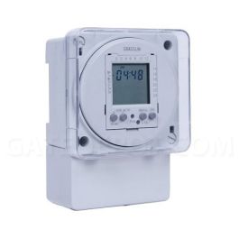 DoorKing 2600-791 7-Day Timer
