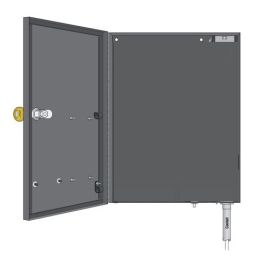 DoorKing 4001-110 Control Box
