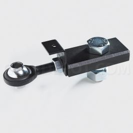 DoorKing 6500-490 Uphill Arm Pivot Assembly
