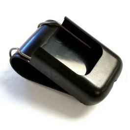 DoorKing 8069-075 MicroPLUS Transmitter Clip