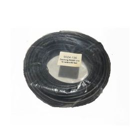 Doorking 9024-136 Master Slave RS-485 Interconnection Cable - 50'