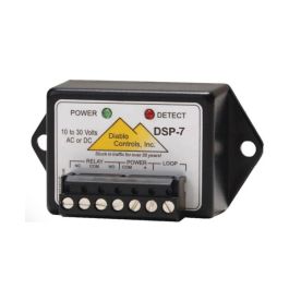 DoorKing 9402-050 Loop Detector - Diablo