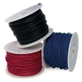 DoorKing Loop Wire Rolls