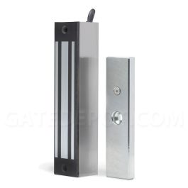 DoorKing DKGL Magnetic Gate Locks