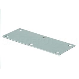 Comunello CGI-05P Foundation Plate