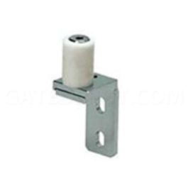 Comunello CG-252 Single Guide Roller