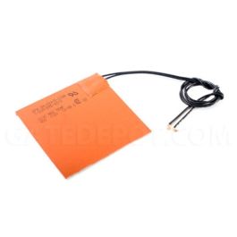 Eagle EG170 Cold Weather Heater Blanket for Gear Reducer