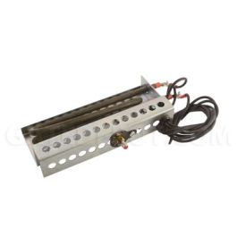 Eagle EG171 Freeze Protection Heater