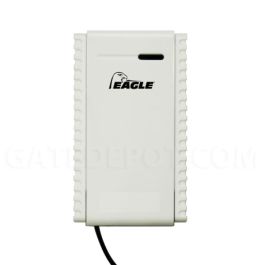 Eagle EG652 Receiver - 300 Transmitters