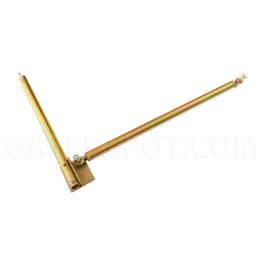 Eagle XC290 Uphill Swing Arm - Eagle II