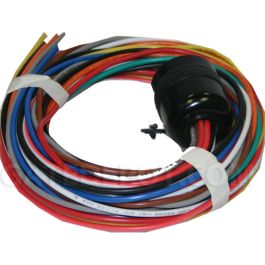 EDI LMH4-11 Loop Detector Harness