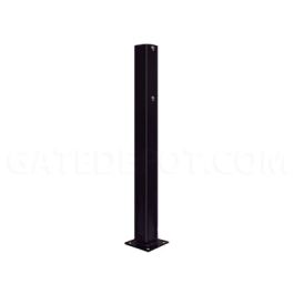 EMX 1911-1 IRB-325-PT Mounting Post