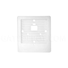 EMX 5403-1 PRX-320-PAD Mounting Adapter Plate