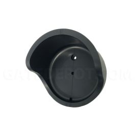 EMX 5300-1 REFLECTOR-O-HD Reflector Hood