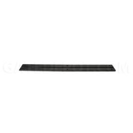 EMX 5124-1 SP-24 GUARD Lead-In Wire Protection