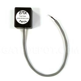 EMX 1164-1 TSTL Test Loop