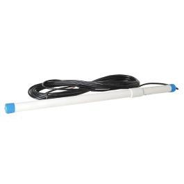 EMX 2810-1 VMD202-5-100 Probe Vehicle Motion Detector - 100' Lead