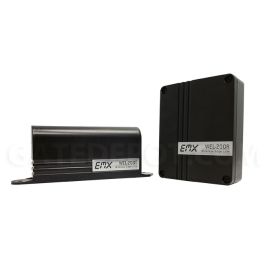 EMX 4012-2 WEL-200K Wireless Edge Link Kit