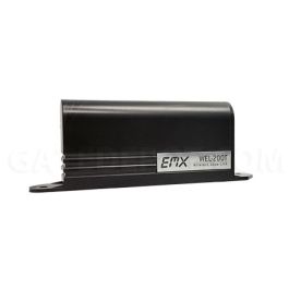 EMX 4011-2 WEL-200TX Wireless Edge Transmitter