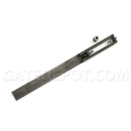 FAAC 2142 750/760 Extension Arm w/ Positive Stops